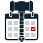 Release Hammer logo