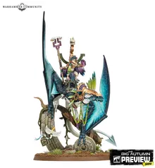 Blessed Tetaxi