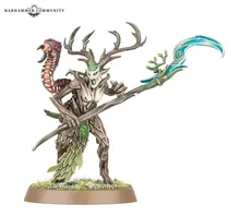 Branchwych