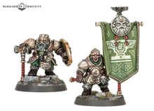 Clanshields
