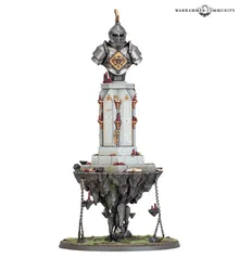 Dawner’s Triumph