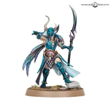 Fatemaster