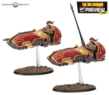 Gyrfalcon Jetbikes