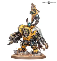 Nazdreg Ug Urdgrub