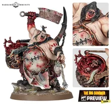Butcher