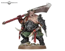 Ironguts