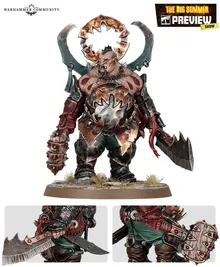 Tyrant