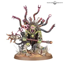 Weirdboy