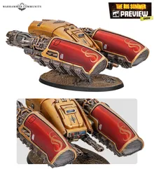 Pallas Grav-attack
