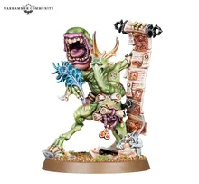 Spoilpox Scrivener