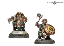 Valayan Guardians